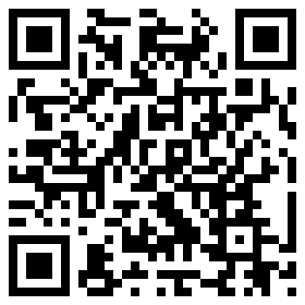 qrcode für Zebra SVCS (Z1RM-WT41DH-1C03)