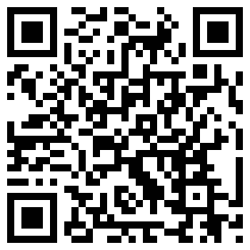 qrcode für Zebra SVCS (Z1AM-TC55DH-3C03)