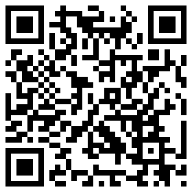 qrcode für Trilux 9416500