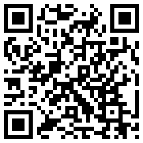qrcode für Zebra SVCS (Z1BS-TC70XX-1C03)