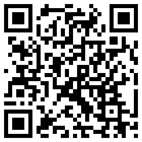 qrcode für Zebra SVCS (Z1BE-TC70XX-3C00)