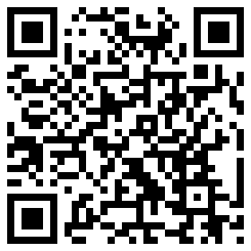 qrcode für Zebra SVCS (Z1AS-TC70XX-5103)