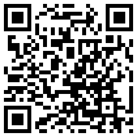 qrcode für Lapp 281625/610