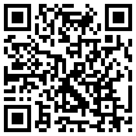 qrcode für Zebra SVCS (Z1AE-TC75XX-3C03)