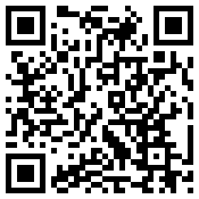 qrcode für Zebra SVCS (Z1AE-TC56XX-35B3)