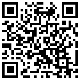 qrcode für Zebra SVCS (Z1AE-TC56XX-5603)