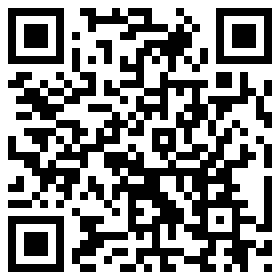 qrcode für Zebra SVCS (Z1AE-TC51XX-5300)