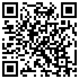 qrcode für Zebra SVCS (Z1AE-TC51XX-3500)