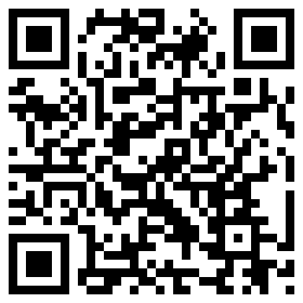 qrcode für Zebra SVCS (Z1AE-TC75S1-5C00)