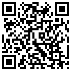 qrcode für Zebra SVCS (Z1AE-TC51XX-5C03)