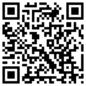 qrcode für Zebra SVCS (EAAS-TC51XX-51D3)