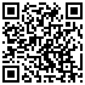 qrcode für Zebra SVCS (Z1AE-TC75XX-5100)