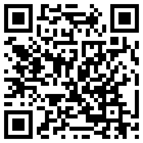 qrcode für Lapp 30010542/300