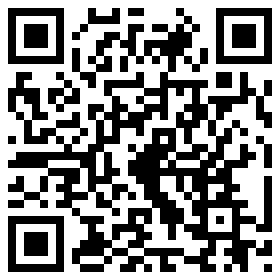 qrcode für Zebra SVCS (Z1AS-QNX0-3CR)