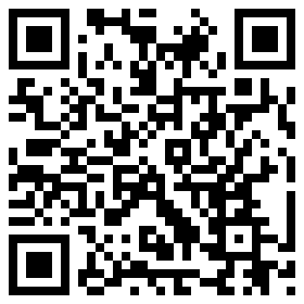 qrcode für Zebra SVCS (Z1AS-TC51XX-51D3)