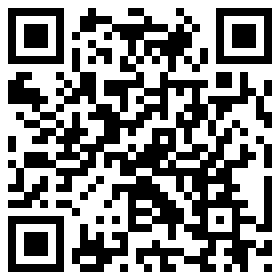 qrcode für Zebra SVCS (Z1AE-TC70XX-3300)