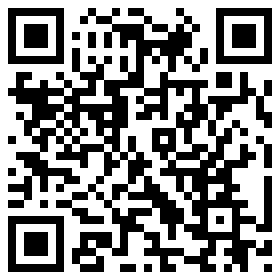 qrcode für Zebra RNWL (Z1RS-FX9500-2C03)