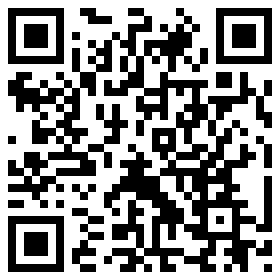qrcode für Zebra SVCS (Z1AE-TC56XX-5300)
