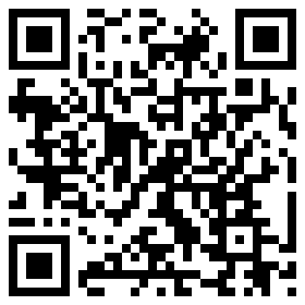 qrcode für Zebra SVCS (Z1AE-TC51XX-5603)