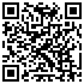 qrcode für Zebra SVCS (Z1AE-TC70XX-5503)