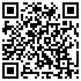 qrcode für Zebra Z1AE-TC70XX-3500 SVCS 3 Jahre