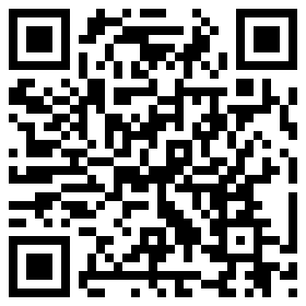 qrcode für Zebra SVCS (Z1AE-TC51XX-5500)