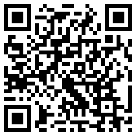 qrcode für Zebra RNWL (Z1WS-RS4XXX-1C03)