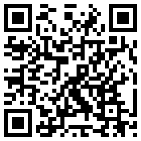 qrcode für Honeywell PC43D BASIC EXTENDED WARRANTY - SVCPC43-EXW3
