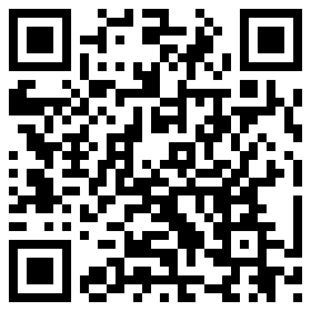 qrcode für CITIZEN 7306621 - FULL 3YR WARRANTY COVER