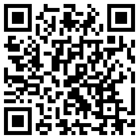 qrcode für Honeywell MP COMPACT4 MARK3 203/300DPI - SVCMPC4MK3-5FC3