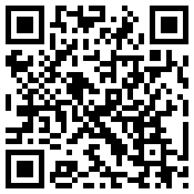 qrcode für Honeywell MP NOVA 4 TT - SVCMPN4TT-5FC3