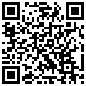 qrcode für Zebra TECHNICAL SUPPORT SOFTW CONTR - Z1A5-MDIP-3
