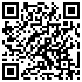 qrcode für Trilux 8502600