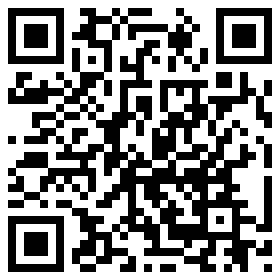 qrcode für HAGER ZAS175EM2 - Zähleranschlusssäule 1ZP 2 feldig