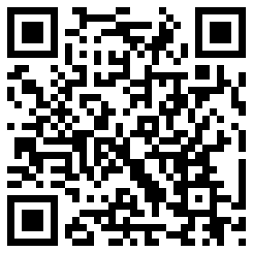qrcode für Zebra SVCS (Z1AM-MC32DH-3C03)