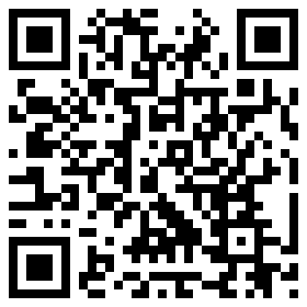 qrcode für Zebra ZS3PMGR100 PROFILE MANAGER 8/5 - ZS3-PMGR-100