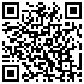 qrcode für Zebra SVCS (Z1AE-TC56XX-2C00)