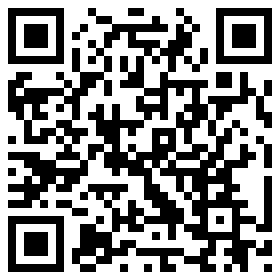 qrcode für Zebra SVCS (Z1AS-WT41XX-5603)