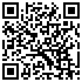 qrcode für CITIZEN 7300621 - FULL 3YR WARRANTY COVER