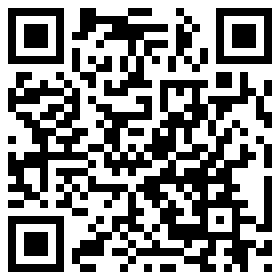 qrcode für Lapp 30010544/600