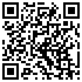 qrcode für Zebra 2YR SOFTWARE RNWL SOTI SOTIMC - Z1W5-SOTIMC-2000