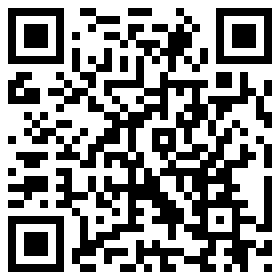 qrcode für Zebra SVCS (Z1BE-WAP3XX-1CC3)