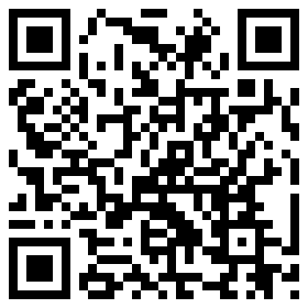 qrcode für Zebra RNWL (Z1W5-TEKSP3-1000)