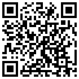 qrcode für CITIZEN 7300321 - FULL 3YR WARRANTY COVER