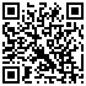 qrcode für Trilux 8500600