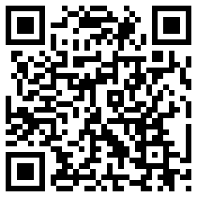 qrcode für Zebra SVCS (Z1RE-VM8530-2CC0)