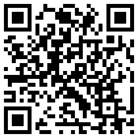 qrcode für Trilux 9645400