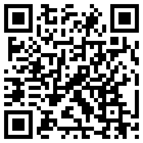 qrcode für Trilux 9830500