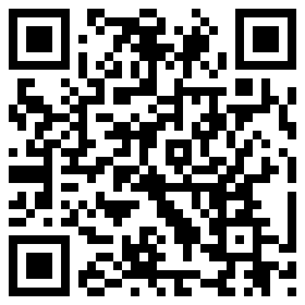 qrcode für Trilux 9678963