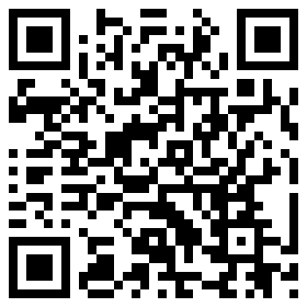 qrcode für Zebra SVCS (Z1BE-MC21XX-3C00)